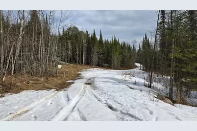 7316 Crane Lake Road, Crane Lake, MN 55725 - Photo 10