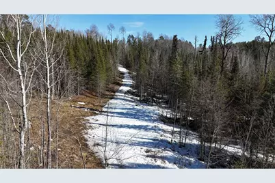 7316 Crane Lake Road, Crane Lake, MN 55725 - Photo 12