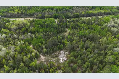 7316 Crane Lake Road, Crane Lake, MN 55725 - Photo 14