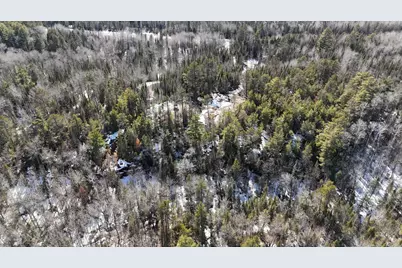 7316 Crane Lake Road, Crane Lake, MN 55725 - Photo 20