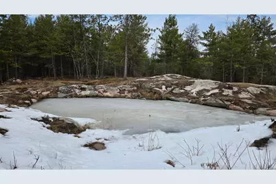 7316 Crane Lake Road, Crane Lake, MN 55725 - Photo 2