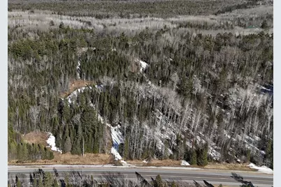 7316 Crane Lake Road, Crane Lake, MN 55725 - Photo 14