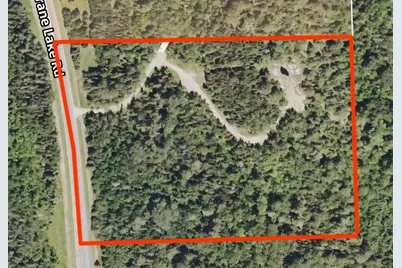 7316 Crane Lake Road, Crane Lake, MN 55725 - Photo 1