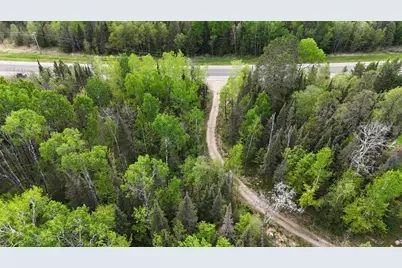 7316 Crane Lake Road, Crane Lake, MN 55725 - Photo 16