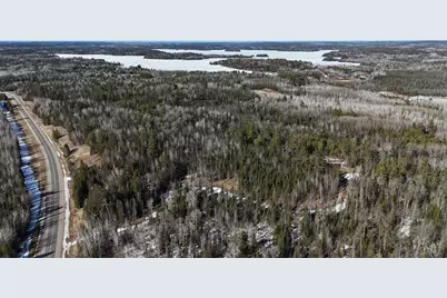 7316 Crane Lake Road, Crane Lake, MN 55725 - Photo 16