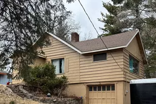 300 4th St, Walker, MN 56484 - Photo 1