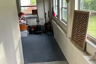 906 Irvine Ave NW, Bemidji, MN 56601 - Photo 10