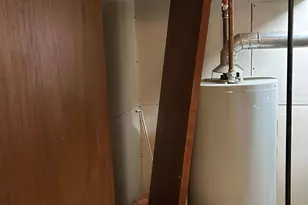 906 Irvine Ave NW, Bemidji, MN 56601 - Photo 24