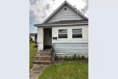 906 Irvine Avenue NW, Bemidji, MN 56601 - Photo 48