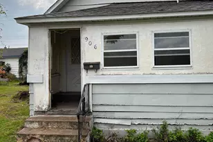 906 Irvine Ave NW, Bemidji, MN 56601 - Photo 48