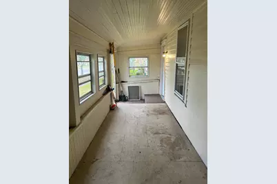 906 Irvine Avenue NW, Bemidji, MN 56601 - Photo 36