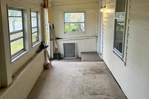 906 Irvine Ave NW, Bemidji, MN 56601 - Photo 36