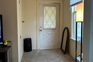 906 Irvine Ave NW, Bemidji, MN 56601 - Photo 2