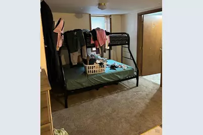 906 Irvine Avenue NW, Bemidji, MN 56601 - Photo 26