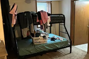 906 Irvine Ave NW, Bemidji, MN 56601 - Photo 26