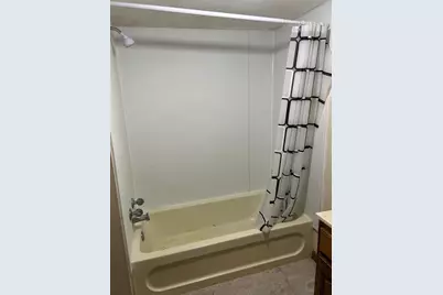 906 Irvine Avenue NW, Bemidji, MN 56601 - Photo 32