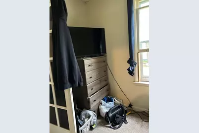 906 Irvine Avenue NW, Bemidji, MN 56601 - Photo 18