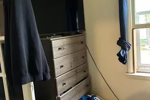 906 Irvine Ave NW, Bemidji, MN 56601 - Photo 18