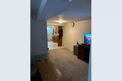 906 Irvine Avenue NW, Bemidji, MN 56601 - Photo 22