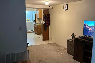 906 Irvine Ave NW, Bemidji, MN 56601 - Photo 22