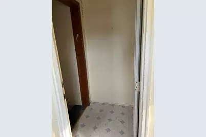 906 Irvine Avenue NW, Bemidji, MN 56601 - Photo 12