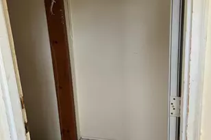 906 Irvine Ave NW, Bemidji, MN 56601 - Photo 12