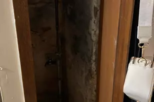 906 Irvine Ave NW, Bemidji, MN 56601 - Photo 28