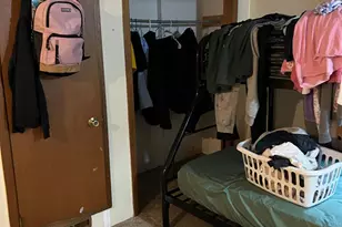 906 Irvine Ave NW, Bemidji, MN 56601 - Photo 30