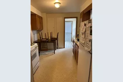 906 Irvine Avenue NW, Bemidji, MN 56601 - Photo 8