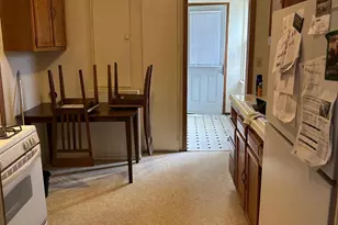 906 Irvine Ave NW, Bemidji, MN 56601 - Photo 8