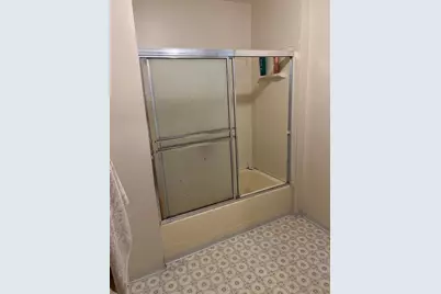 906 Irvine Avenue NW, Bemidji, MN 56601 - Photo 20