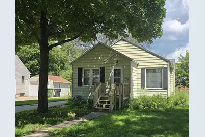 718 Winifred Street, Worthington, MN 56187 - Photo 1