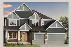 15160 109th Ave N, Dayton, MN 55369 - Photo 1