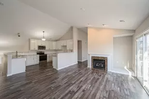 7615 Elm Grove Ave, New Hope, MN 55428 - Photo 6