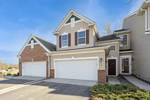 7615 Elm Grove Ave, New Hope, MN 55428 - Photo 1