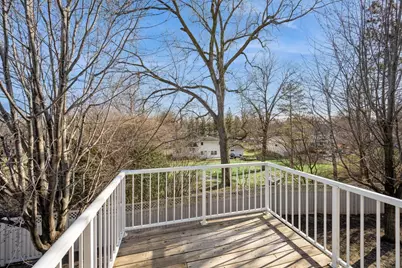 7615 Elm Grove Avenue #612, New Hope, MN 55428 - Photo 14