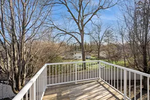 7615 Elm Grove Ave, New Hope, MN 55428 - Photo 14