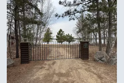 Tbd Miller Bay Lane, Hackensack, MN 56452 - Photo 24