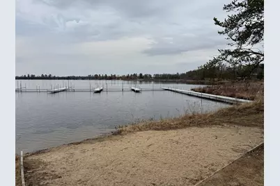 Tbd Miller Bay Lane, Hackensack, MN 56452 - Photo 28