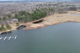 Tbd Miller Bay Ln, Hackensack, MN 56452 - Photo 1