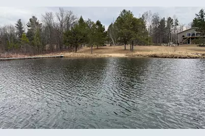 Tbd Miller Bay Lane, Hackensack, MN 56452 - Photo 2