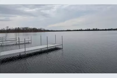 Tbd Miller Bay Lane, Hackensack, MN 56452 - Photo 30
