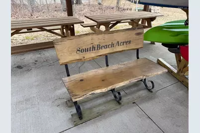 Tbd Miller Bay Lane, Hackensack, MN 56452 - Photo 26