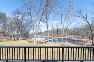 12948 Red Oak Cir, Crosslake, MN 56442 - Photo 1