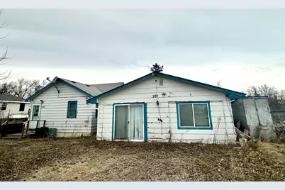 307 Lincoln Street SE, Warroad, MN 56763 - Photo 1