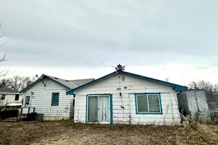 307 Lincoln St SE, Warroad, MN 56763 - Photo 1