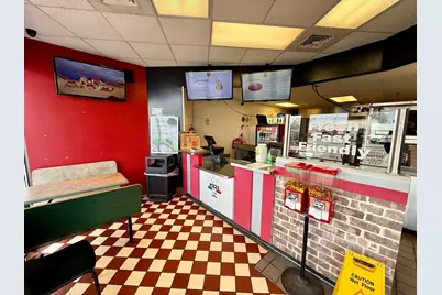 619 Huff Street, Winona, MN 55987 - Photo 2