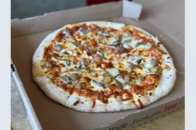 619 Huff Street, Winona, MN 55987 - Photo 12