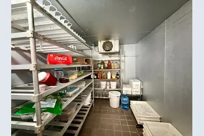 619 Huff Street, Winona, MN 55987 - Photo 8