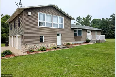 32255 County 21, Browerville, MN 56438 - Photo 1